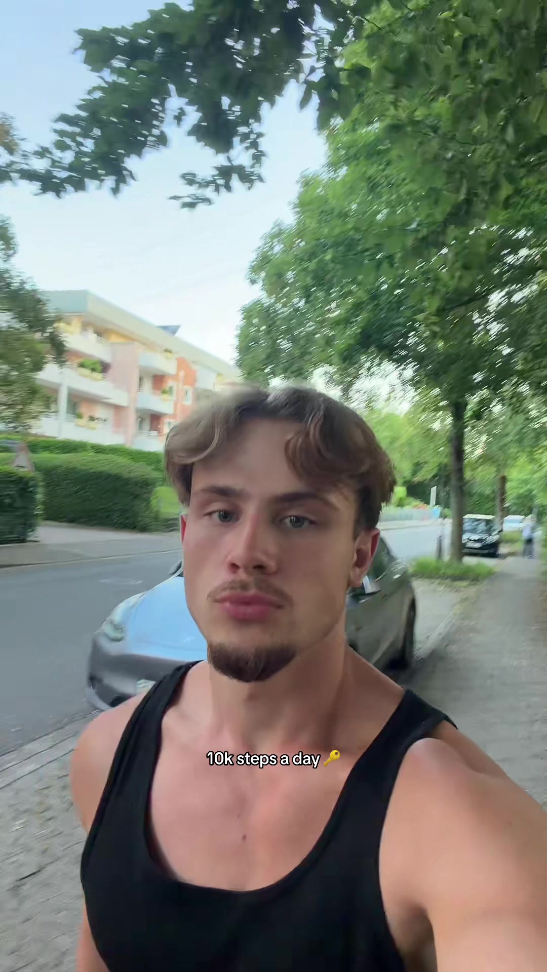 @Deno