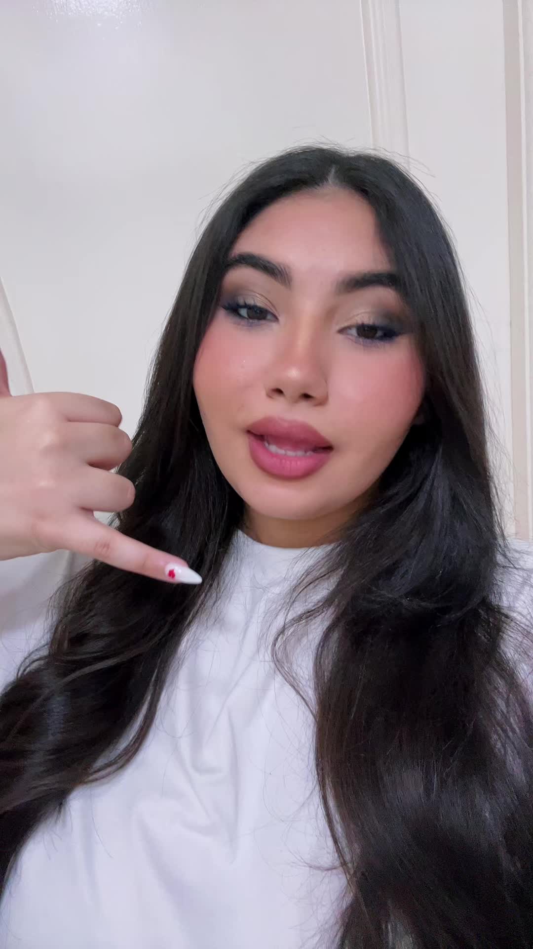 @Fati 777