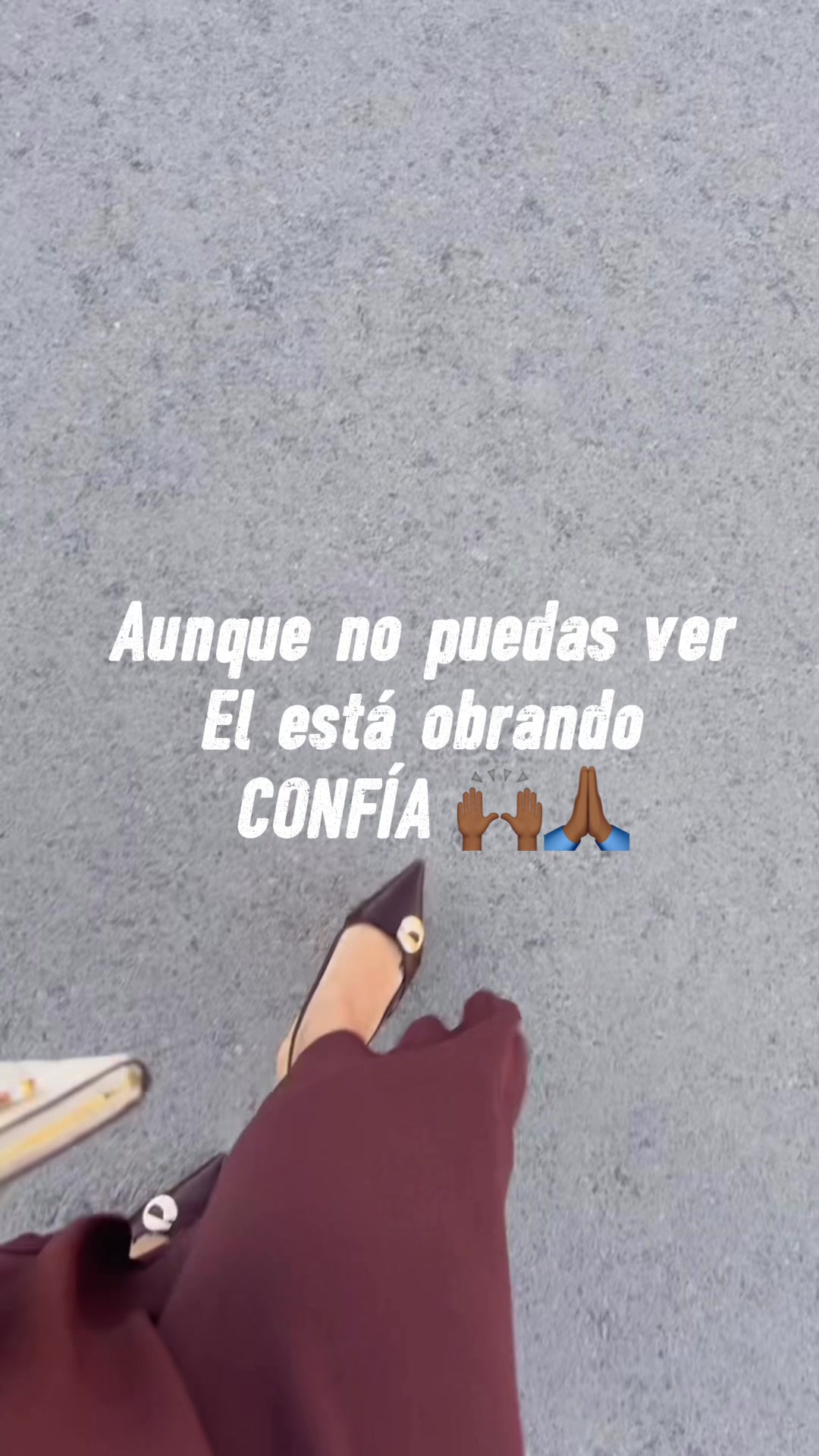 @Mar&iacute;a Ventura ❤️