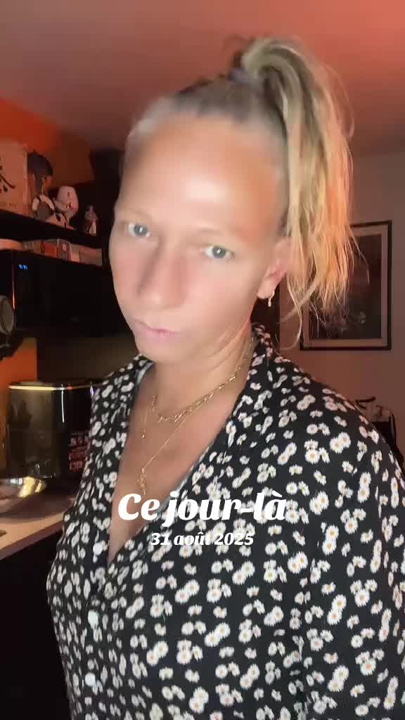 @Marie-Juliette