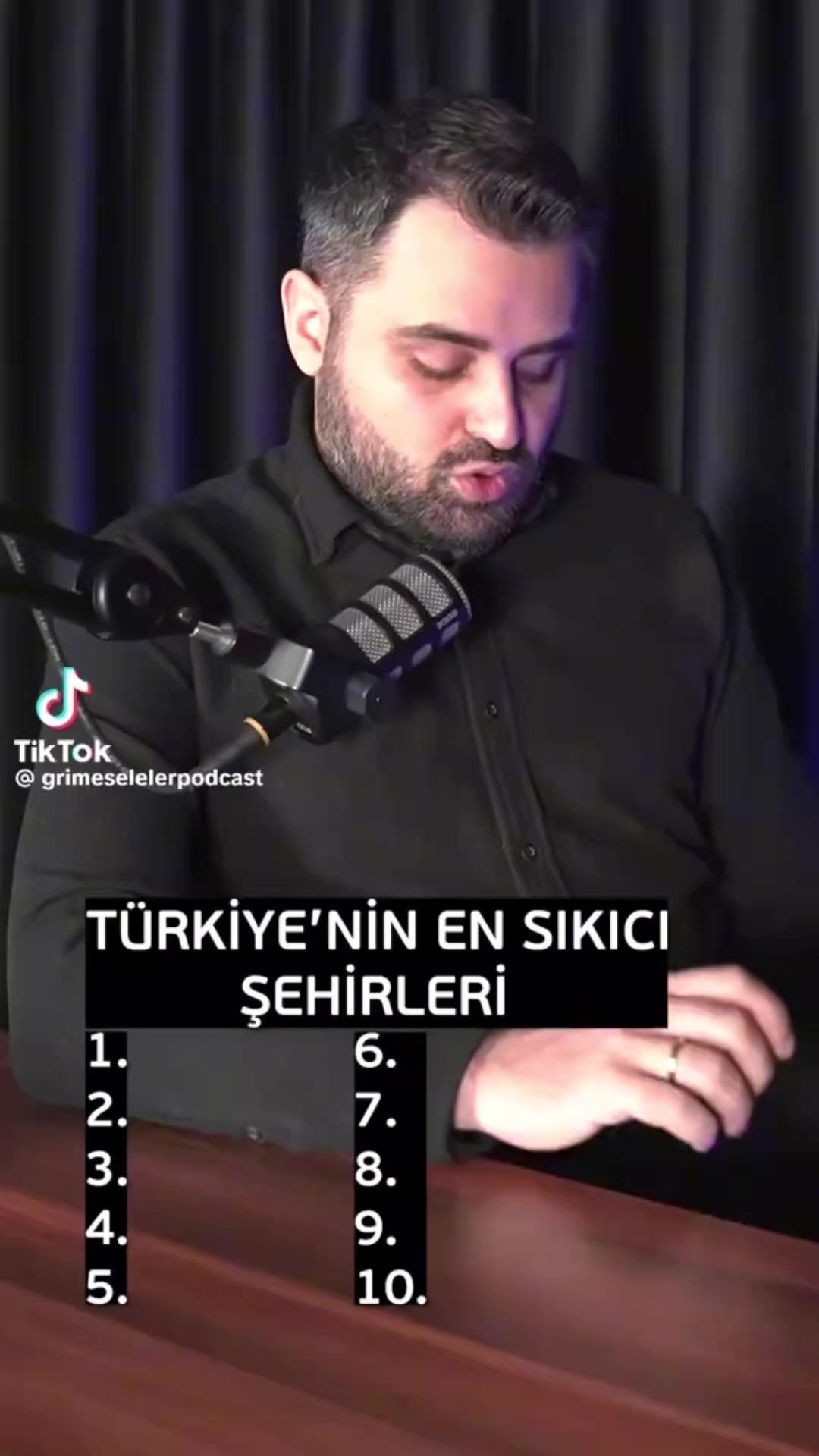 @uzatmabirader