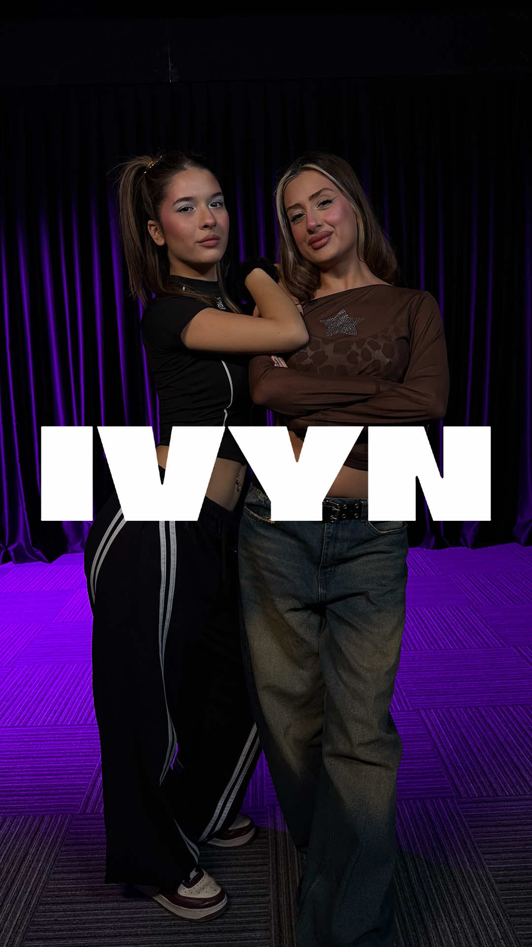 @IVYN