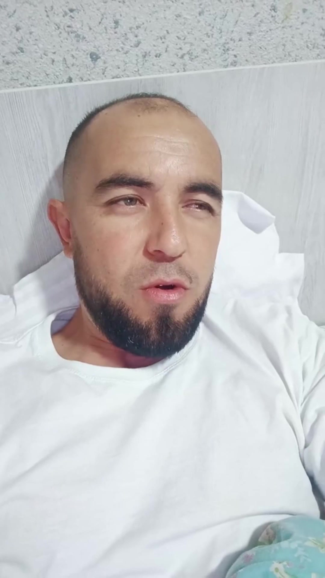 @SAYROQI BEDANA UZB 🇺🇿