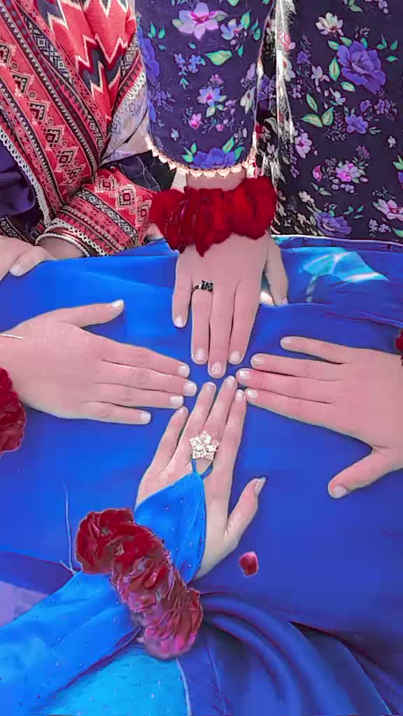 @ＡＲＭＹ Ｑｕｅｅｎ👑