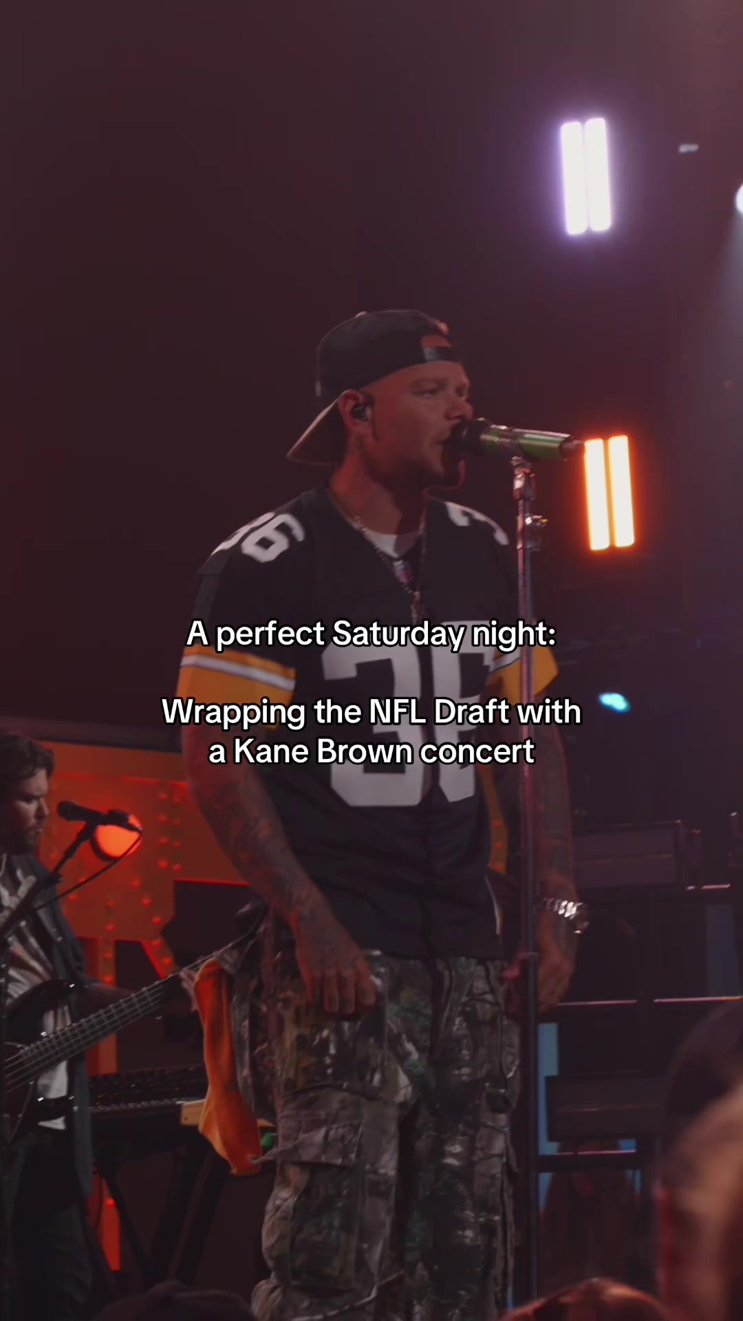 @KaneBrownFamily