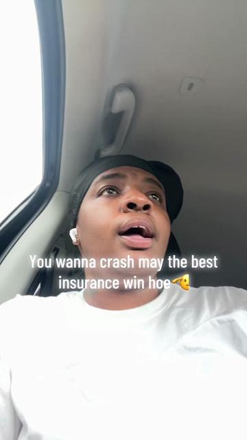 @Lucci Moore