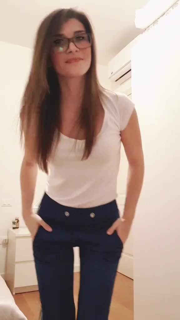 @Vanessa Ortenzio