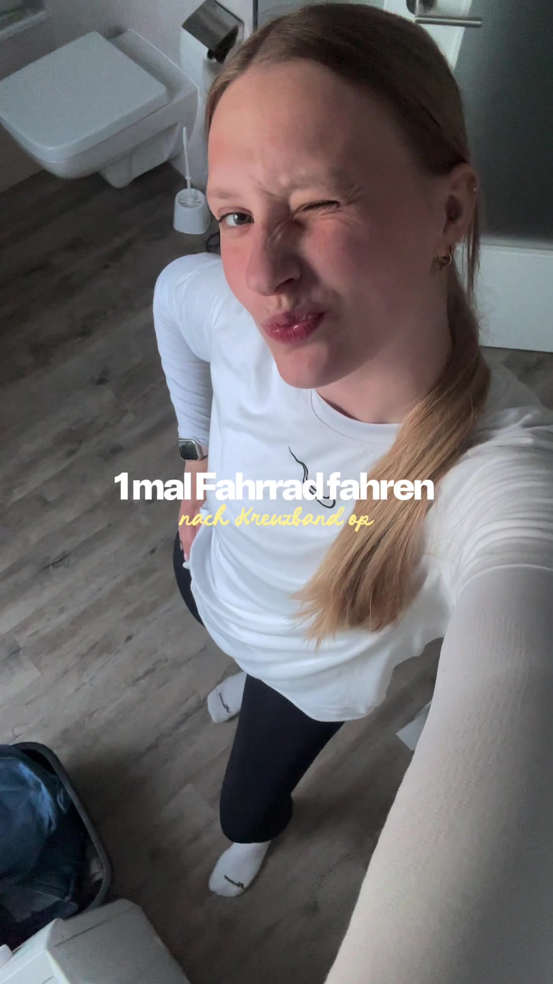 @hannaaa