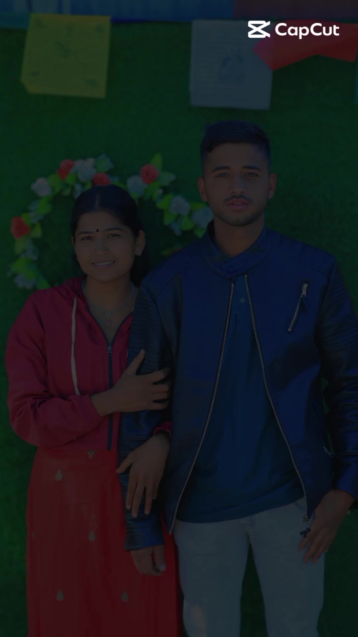 @Nabeen Babu Gautam