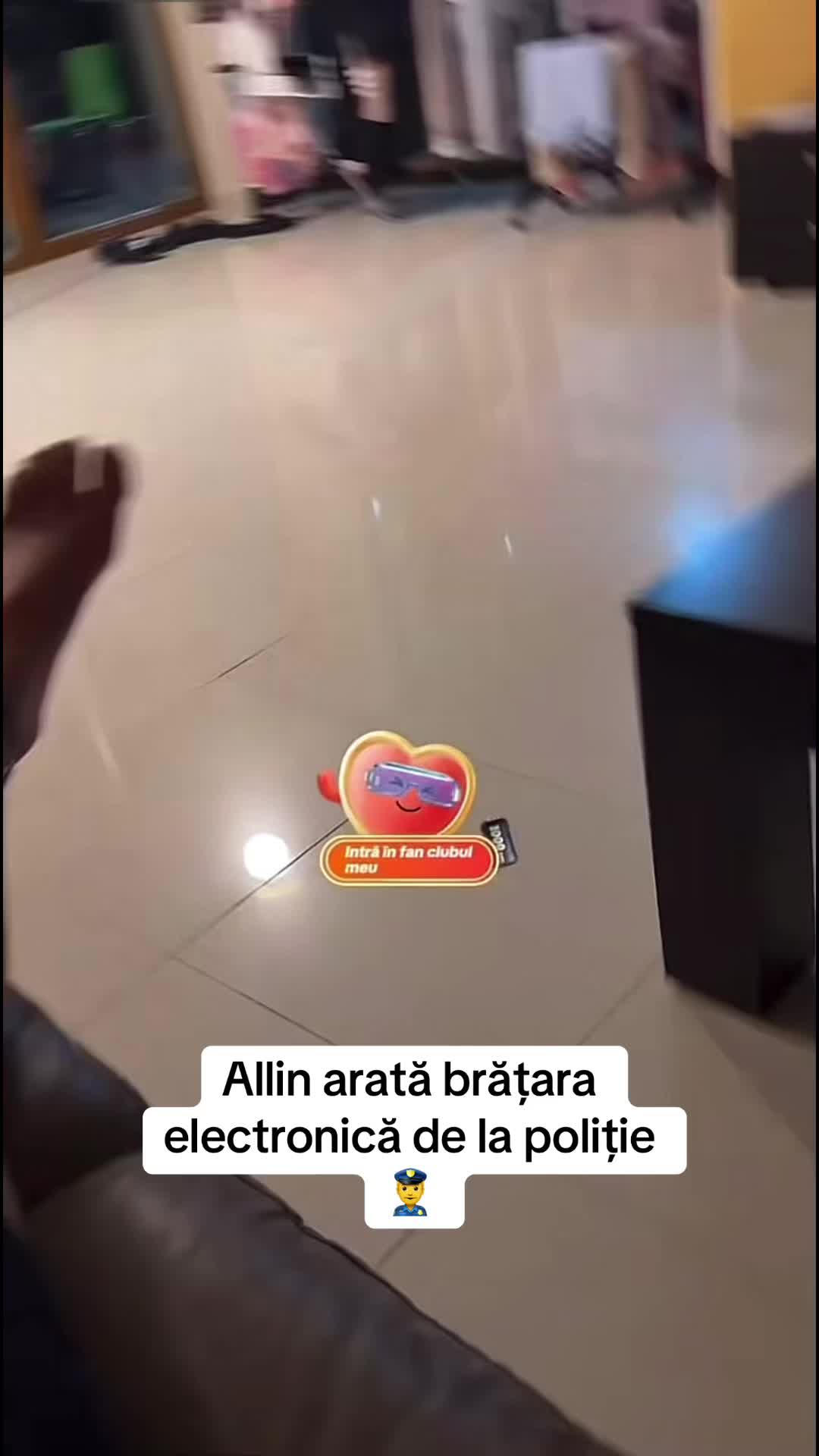 @ClipsRo