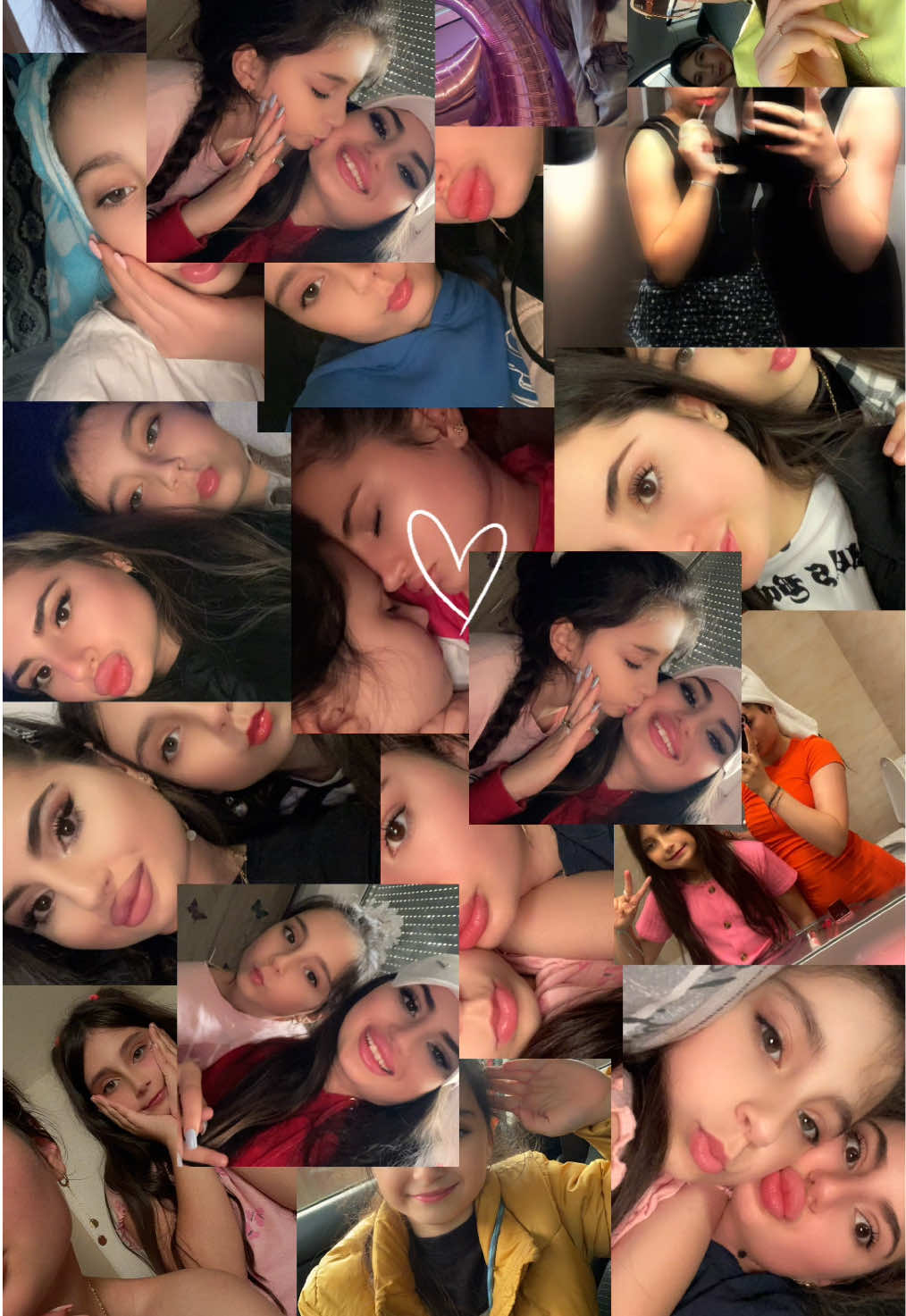 @Alinanicolaee