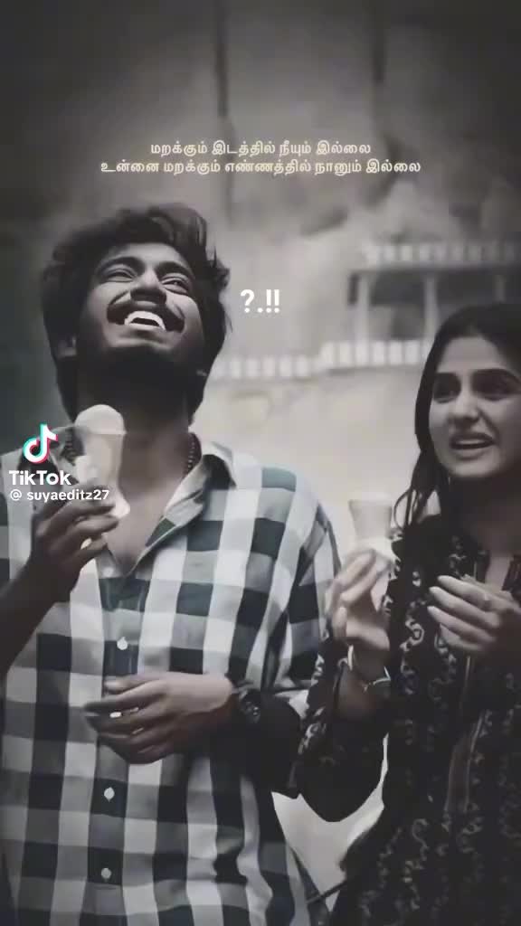 @Prabhu Oooo