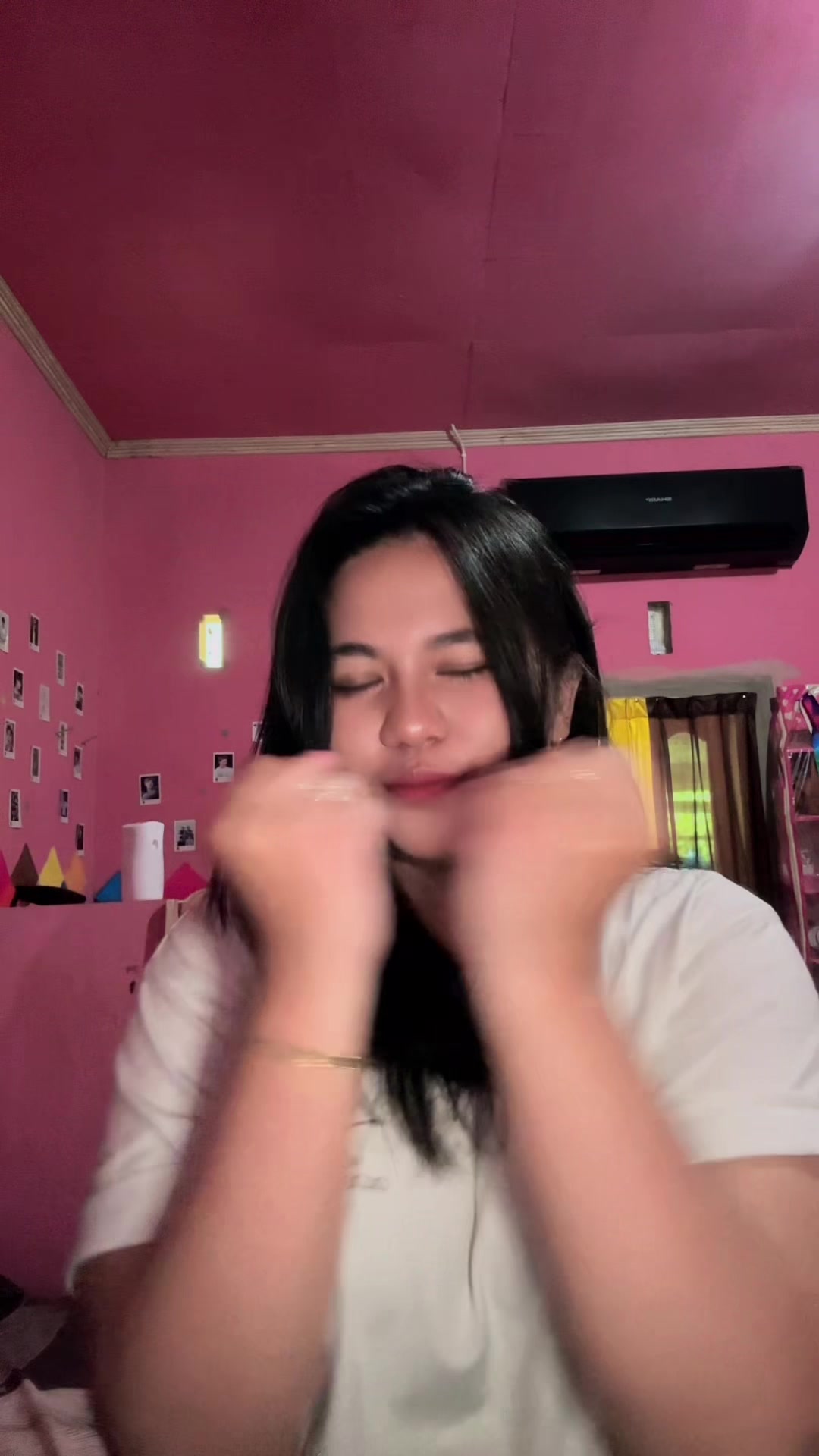 @afni_💃