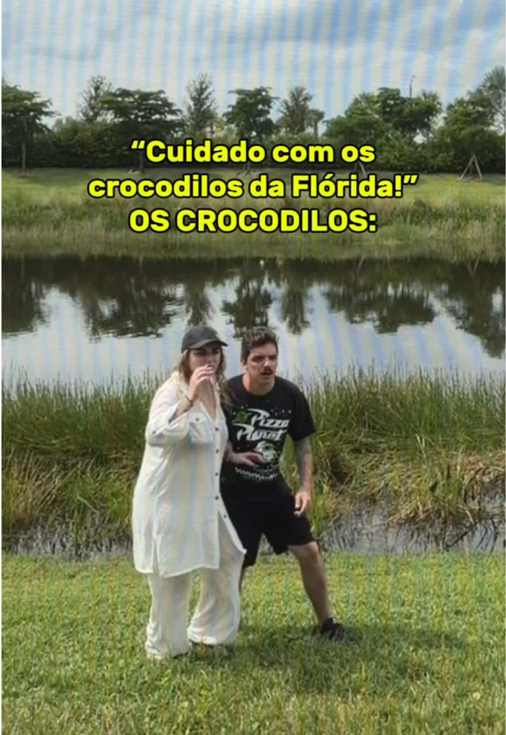 @muitabrisaoficial
