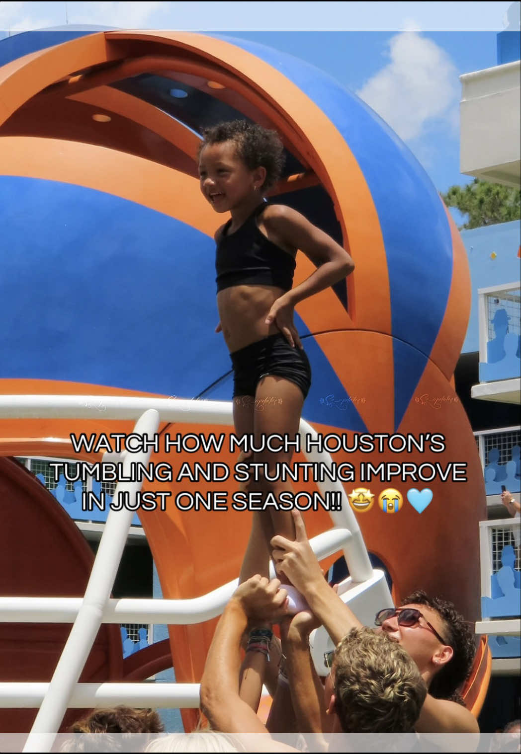 @senior elite