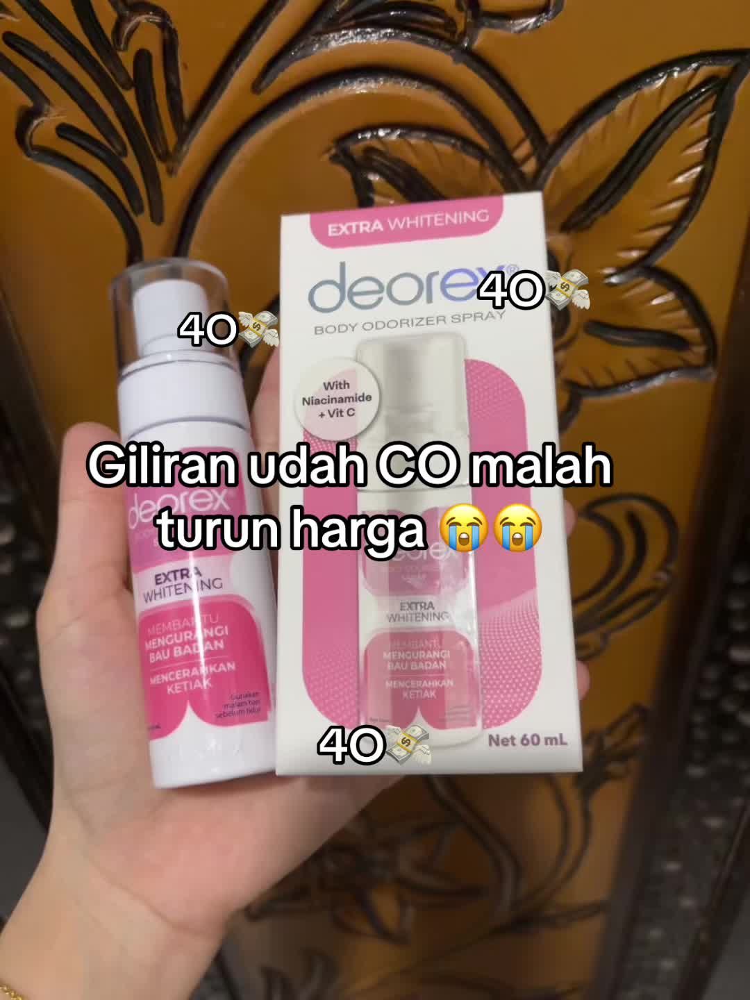 @Hei_kaa𝜗ৎ