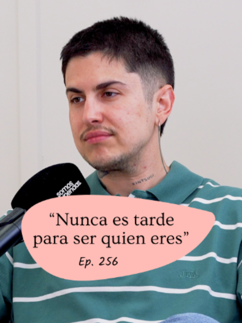 @SomosEstupendas