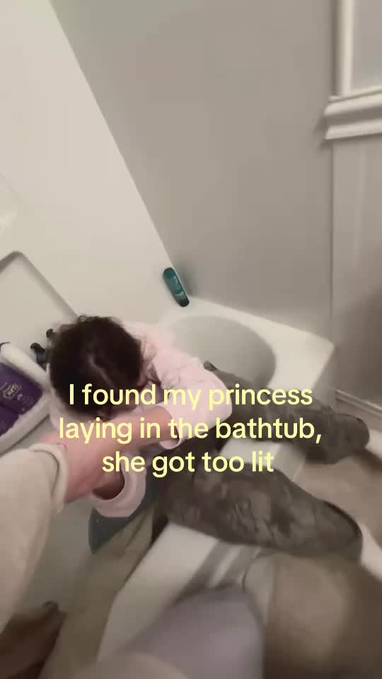 @.