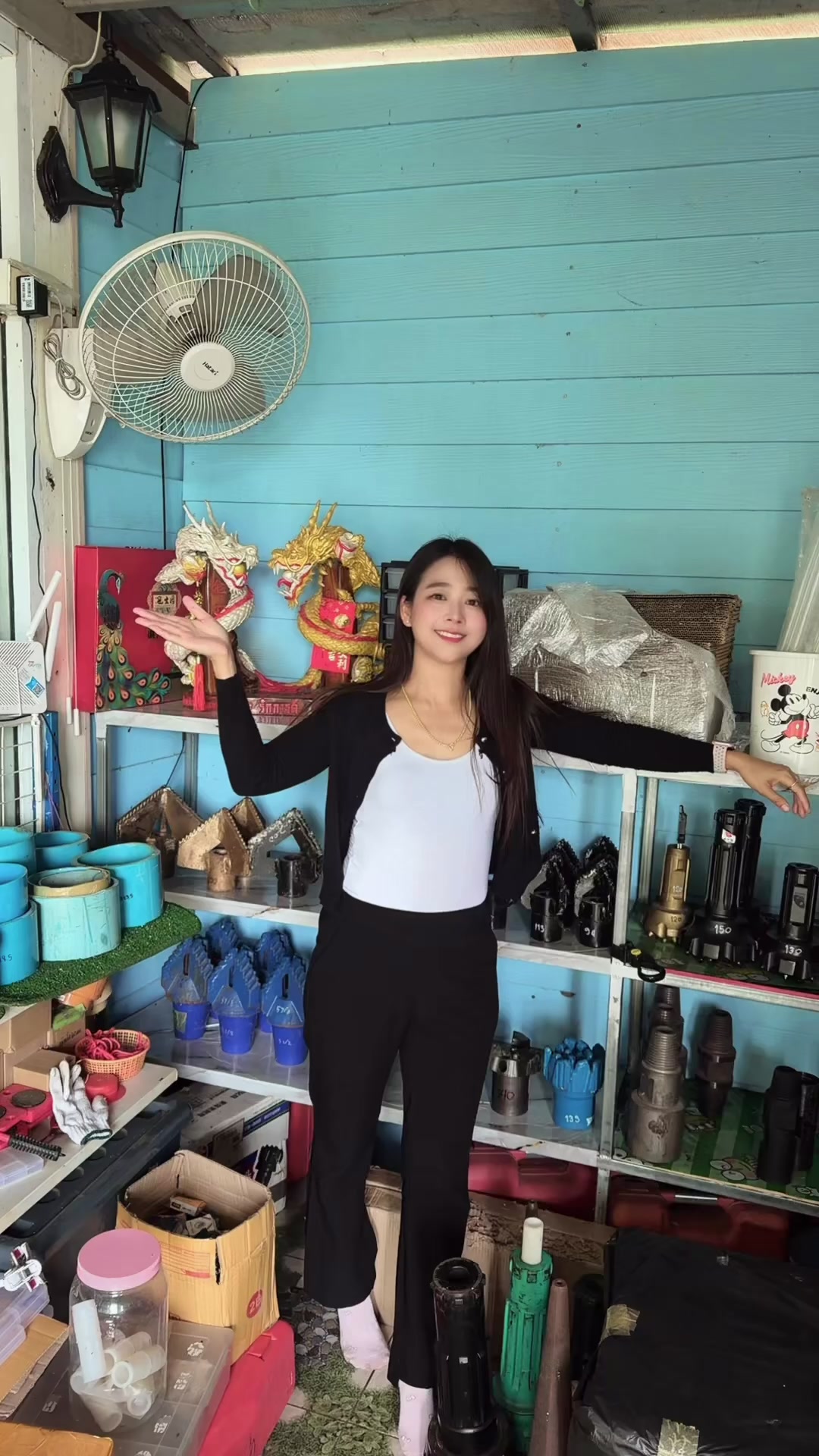 @ตานิ แม่คุ๊กกี้