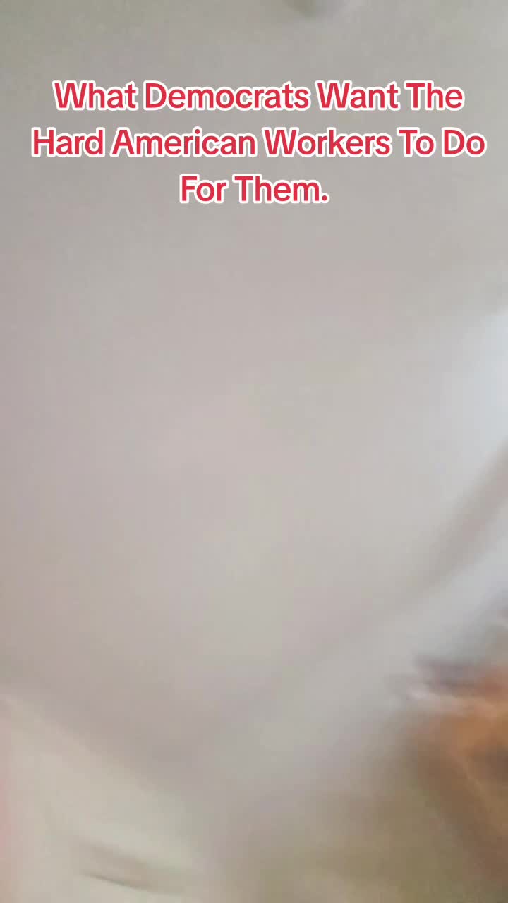 @𝘾𝙖𝙞𝙩𝙡𝙞𝙣_2800