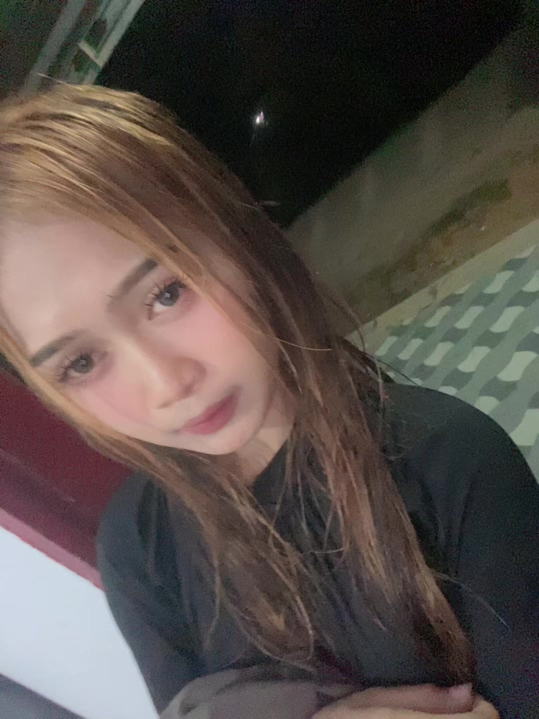 @r