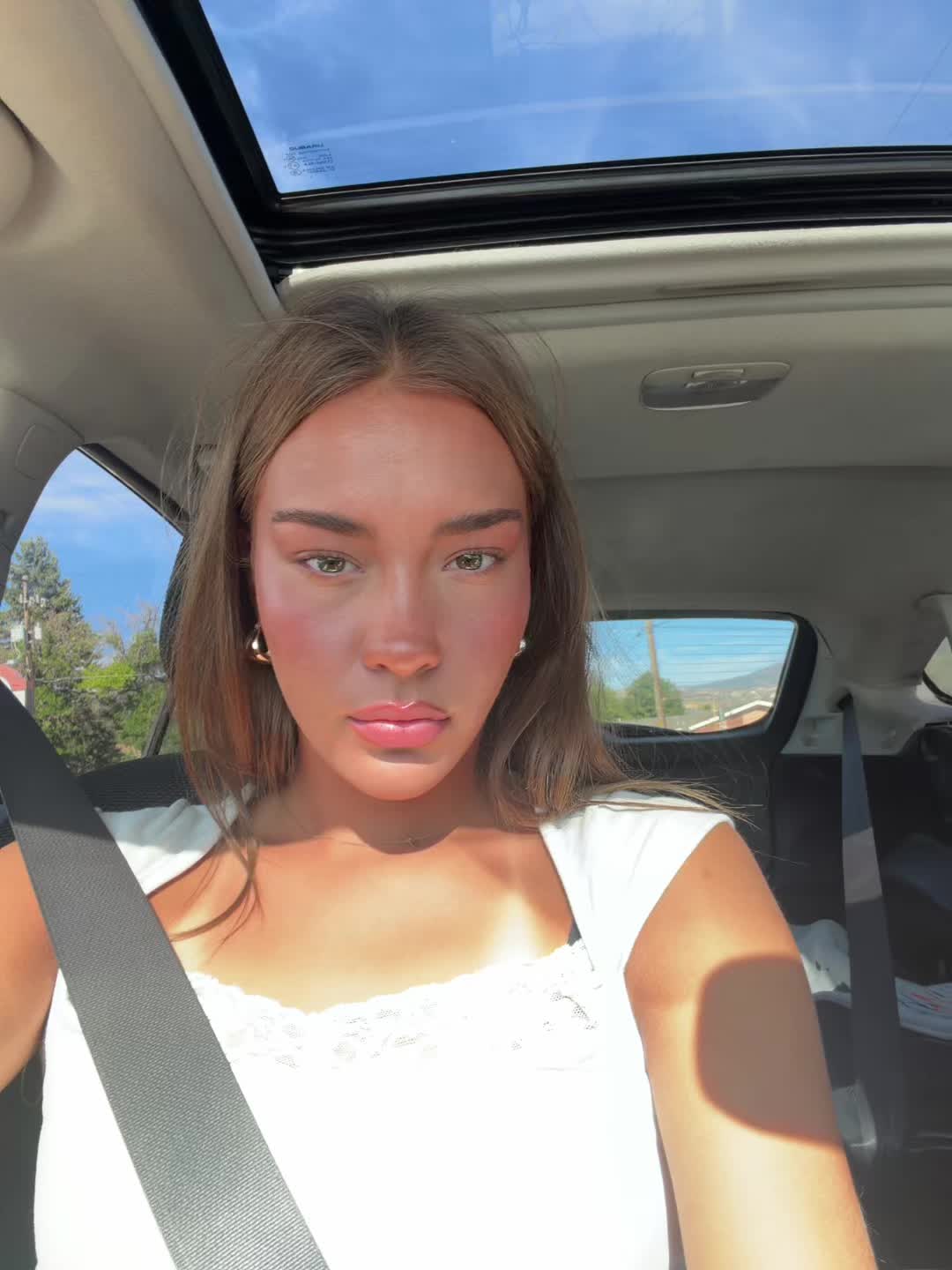 @briar.p