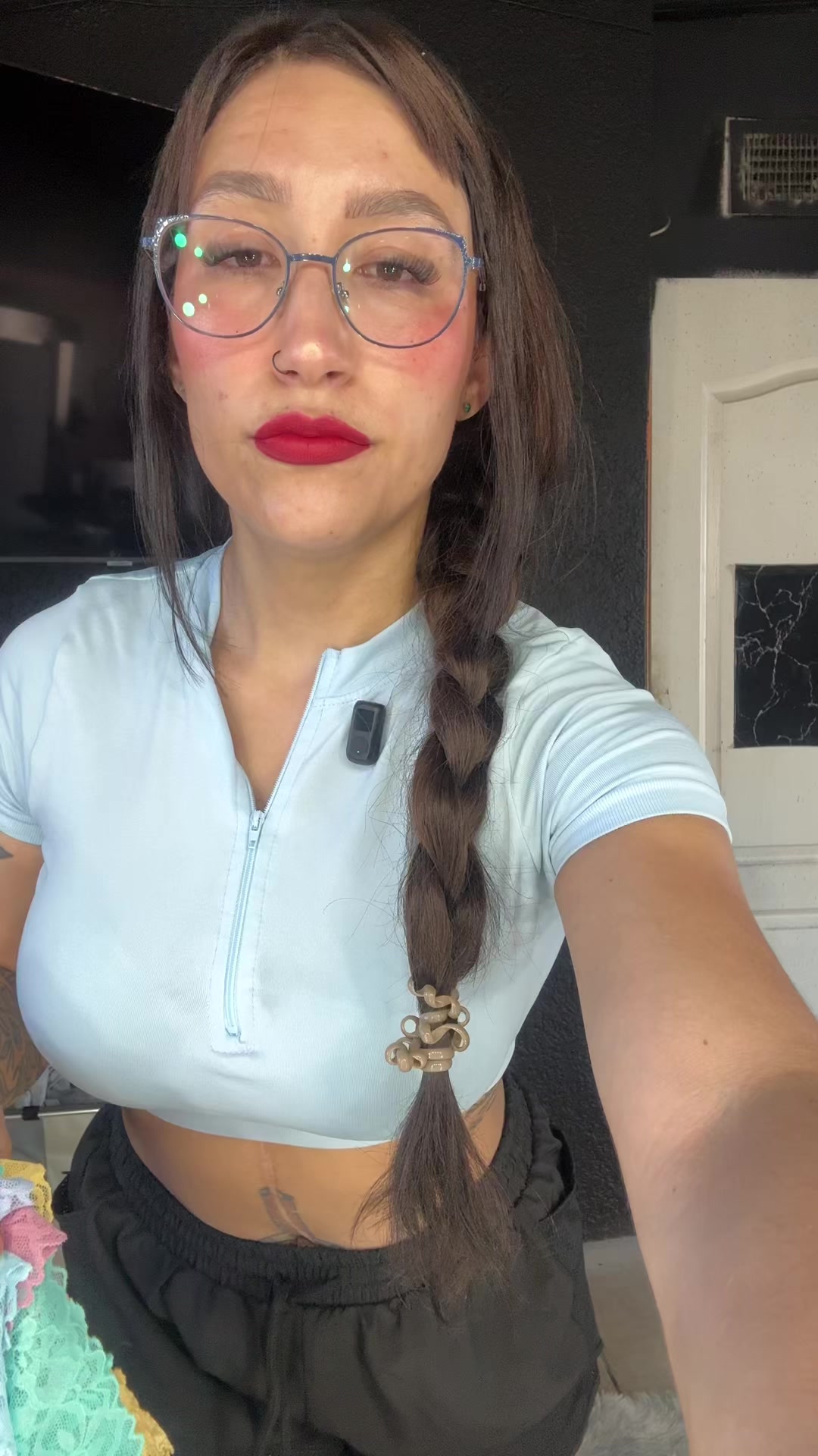 @Marcela Arambulo Dominguez