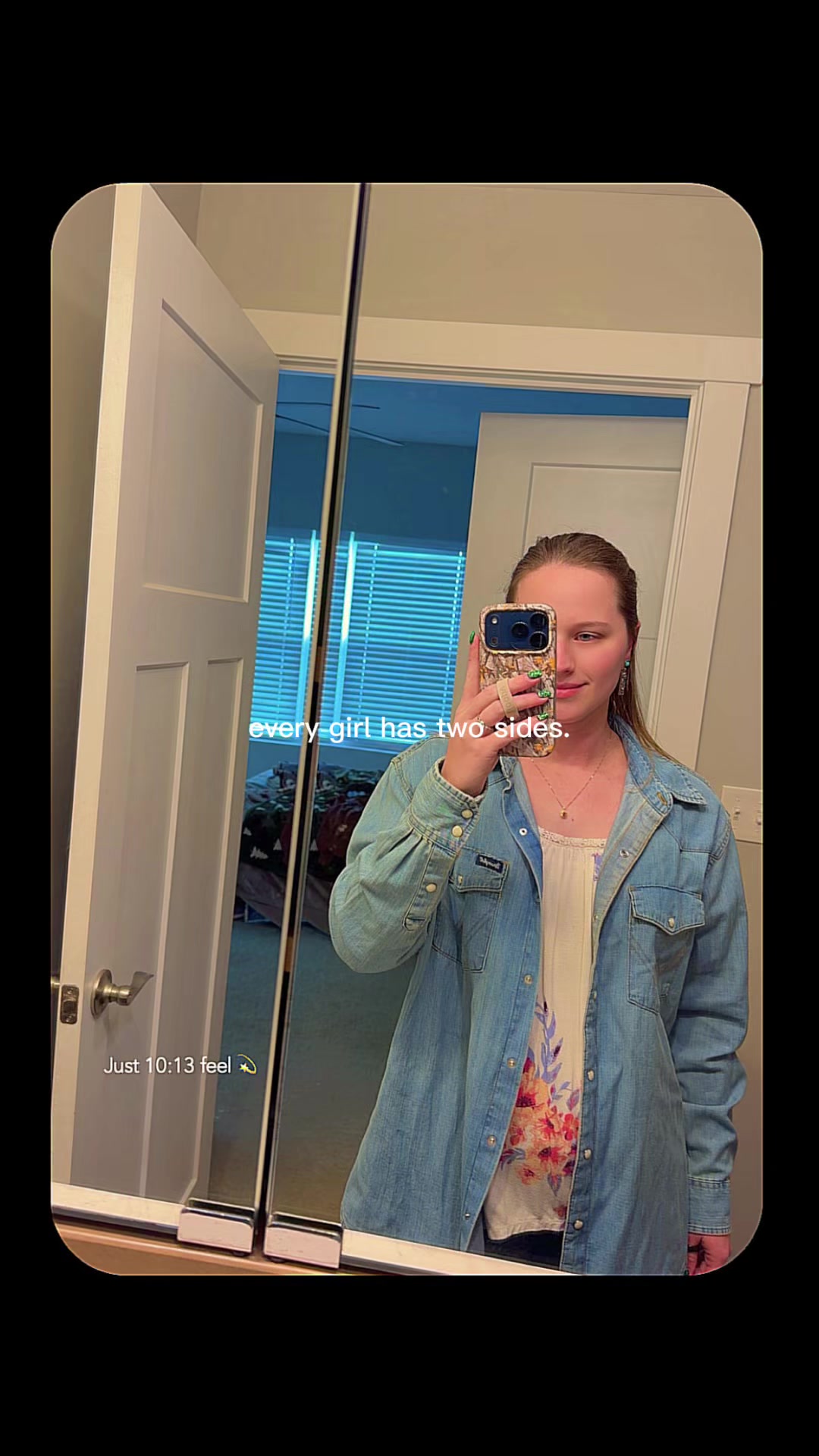 @beautiful_and_broken01