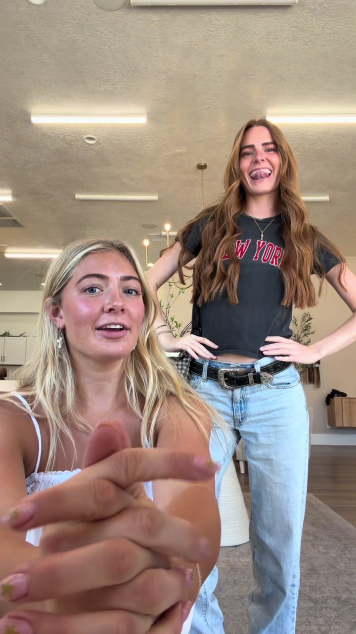 @Sheridan_james