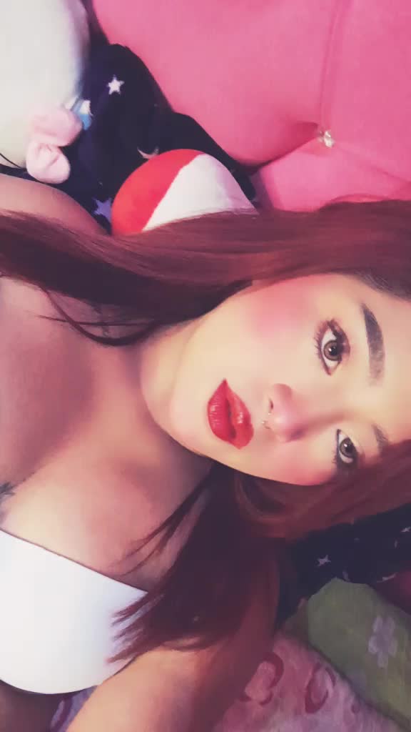 @iamalecisneross🦋