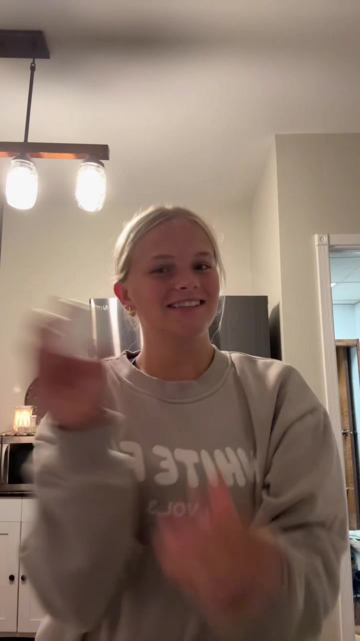 @saylorgrwm0