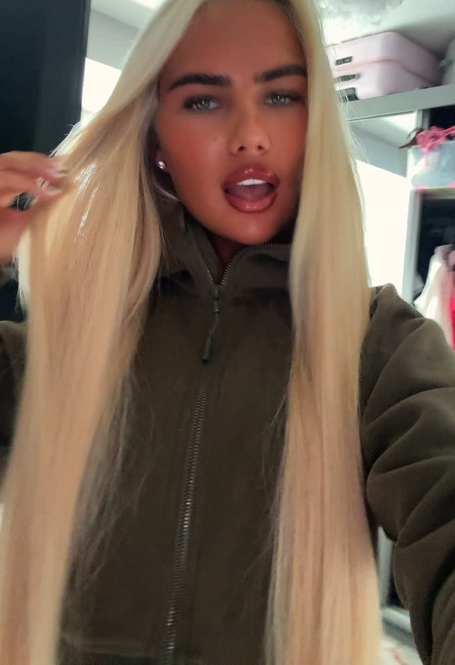 @kaylaoconnorrrrr