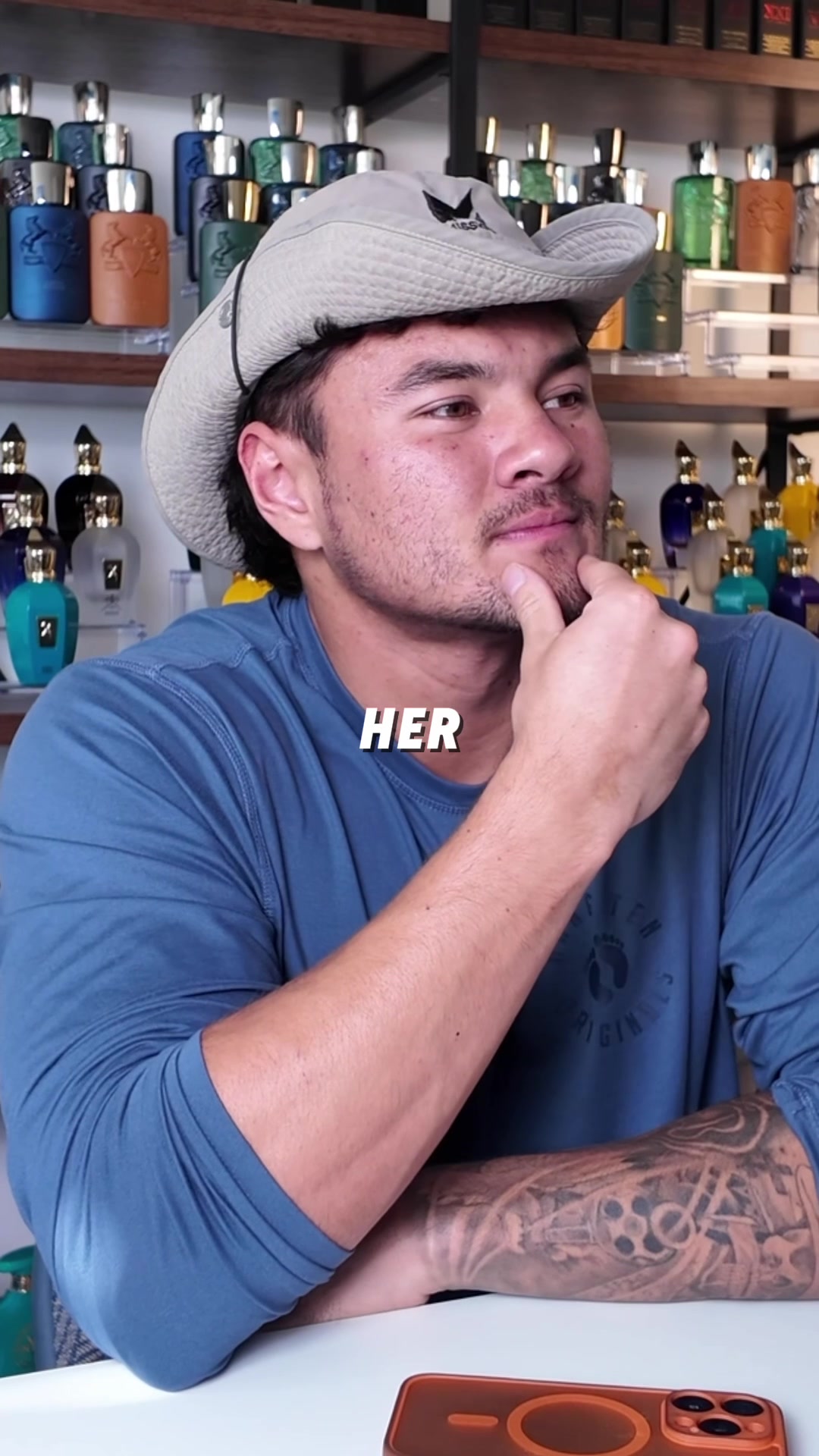 @Adrian Pascual