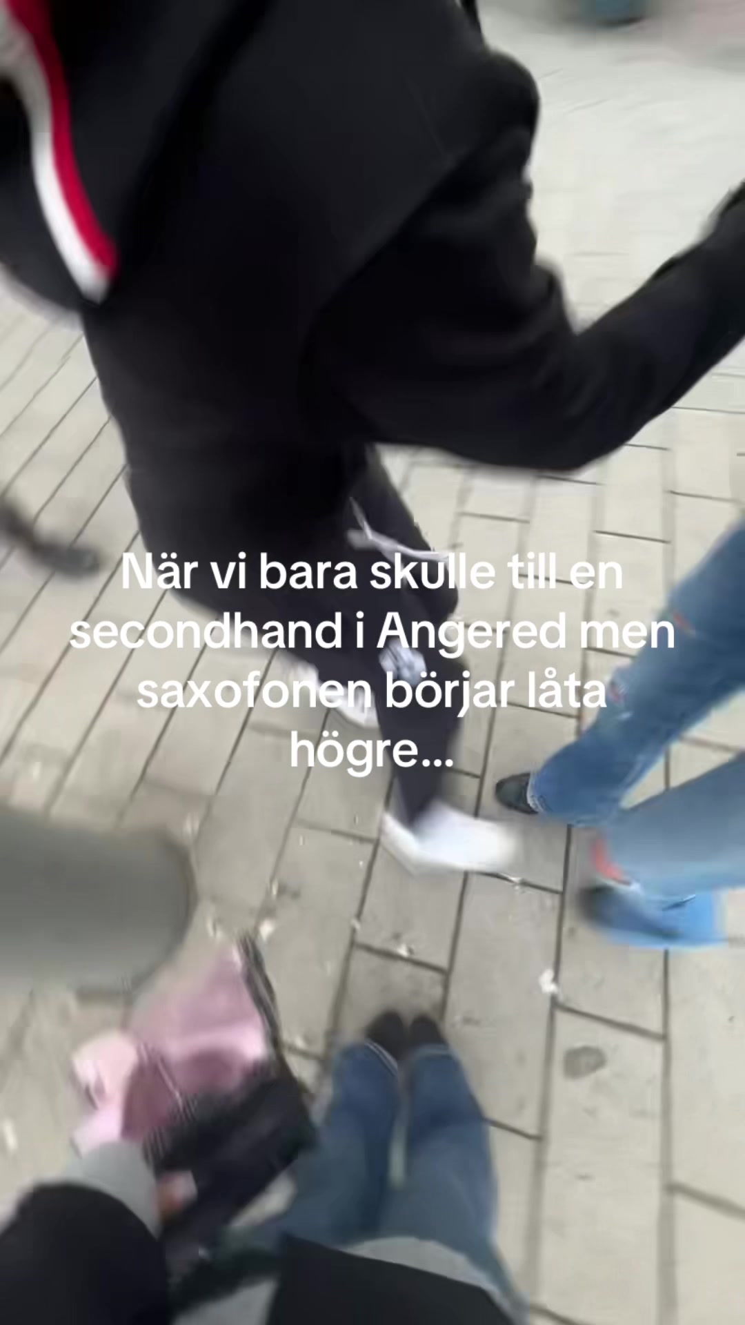 @Hemligt💞🌟🥲🤪🙌🤞🏼🙀
