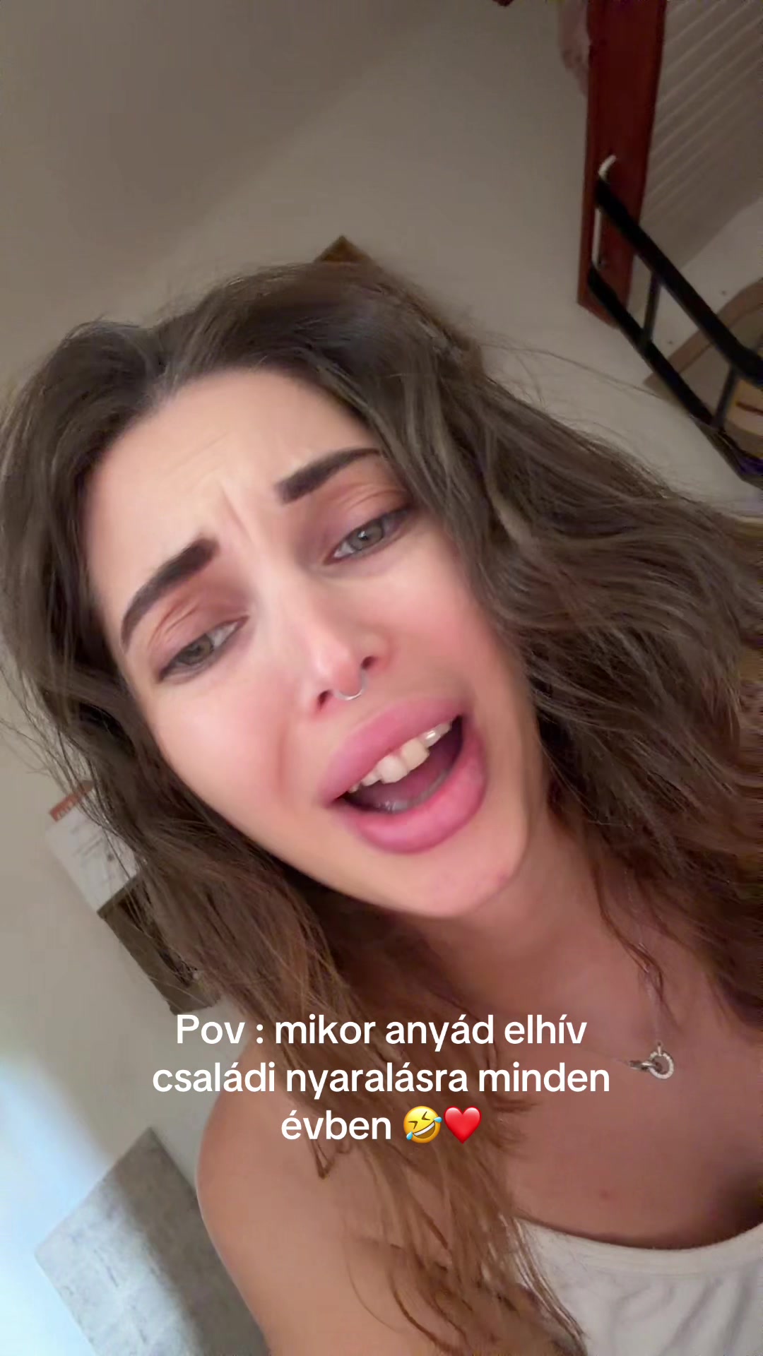 @Viviike✨💋