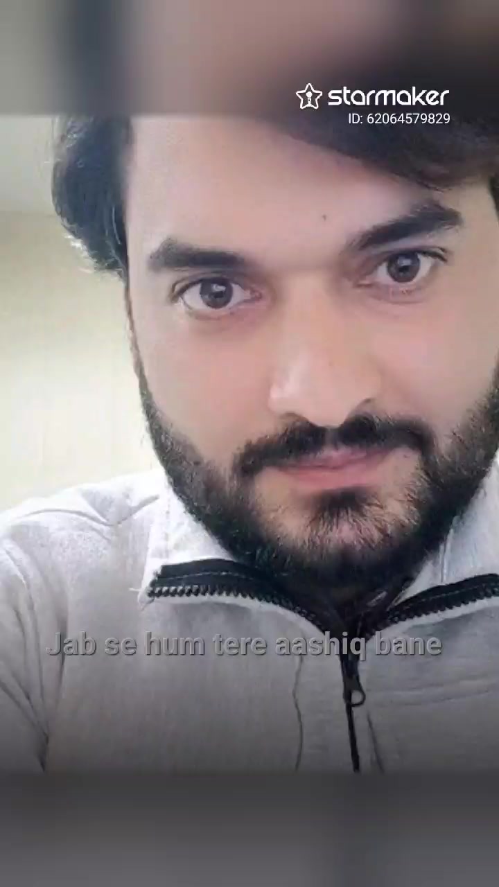 @Nadeem Abbas