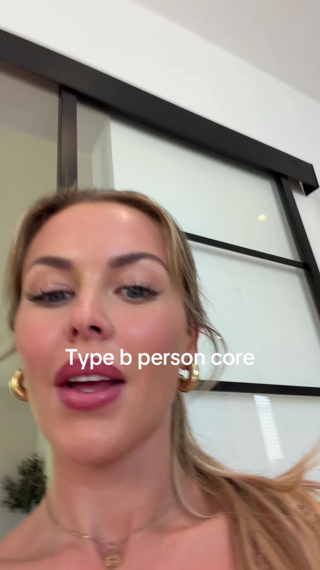 @Imtheproblem