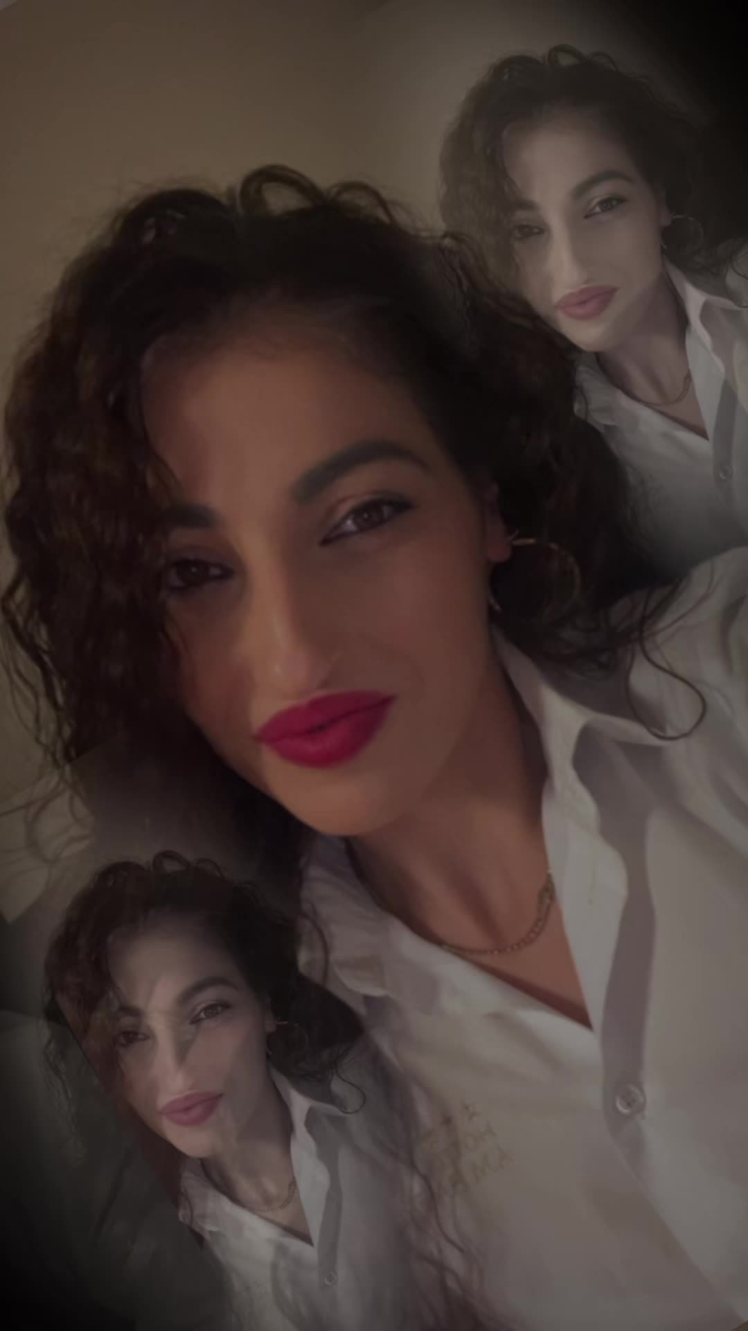 @Alina Cătălina