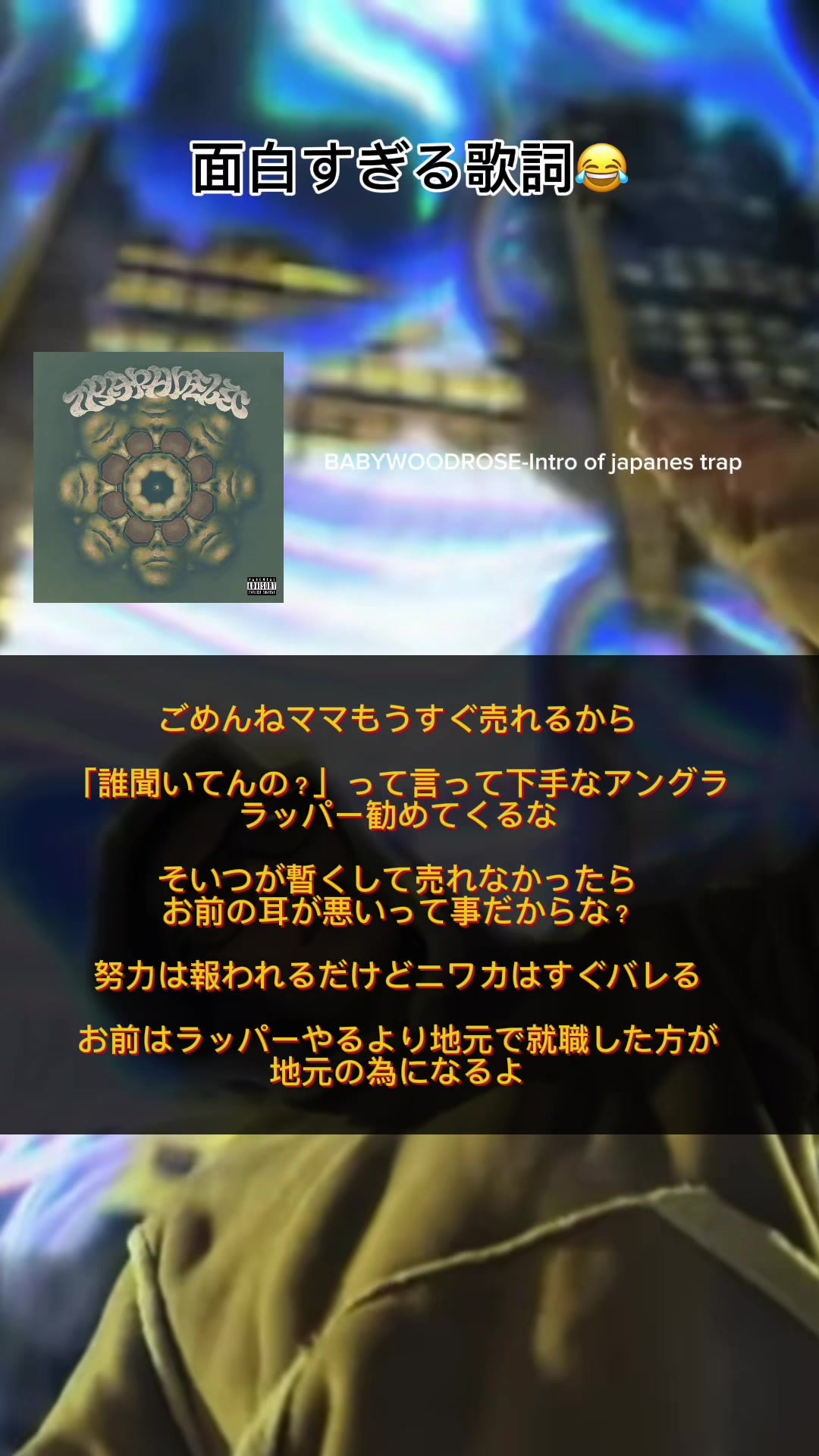 @1knowculture