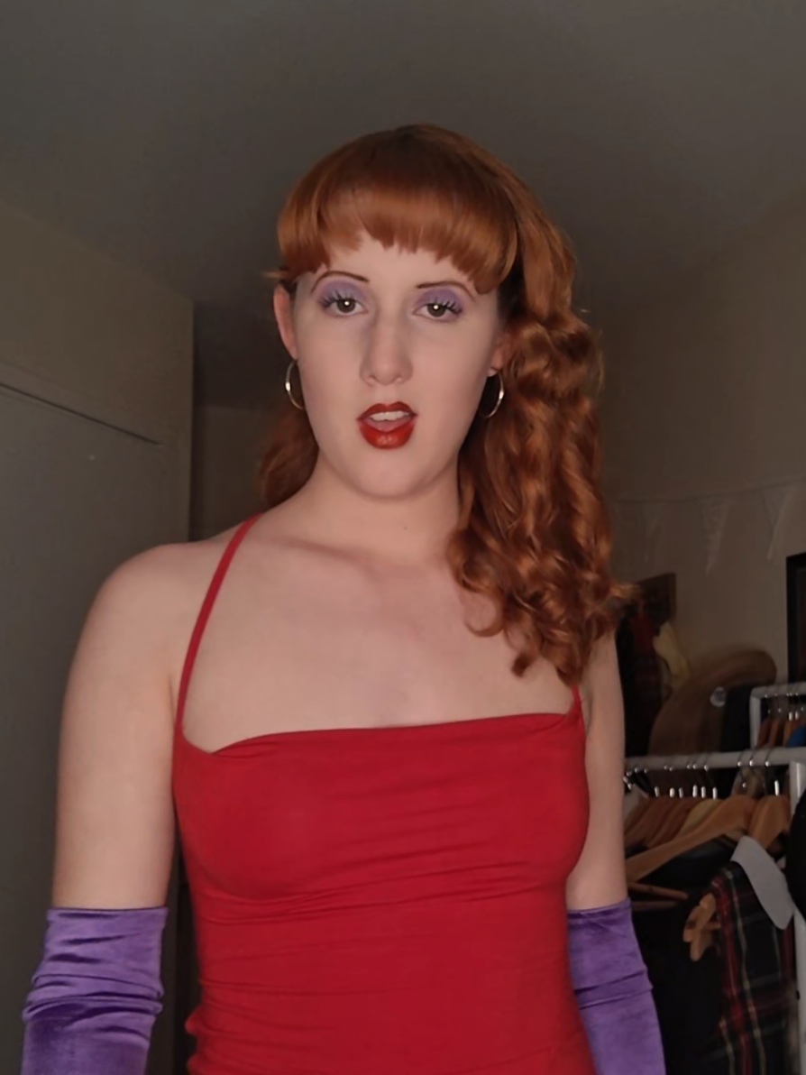 @𝐋𝐚𝐮𝐫𝐢𝐞