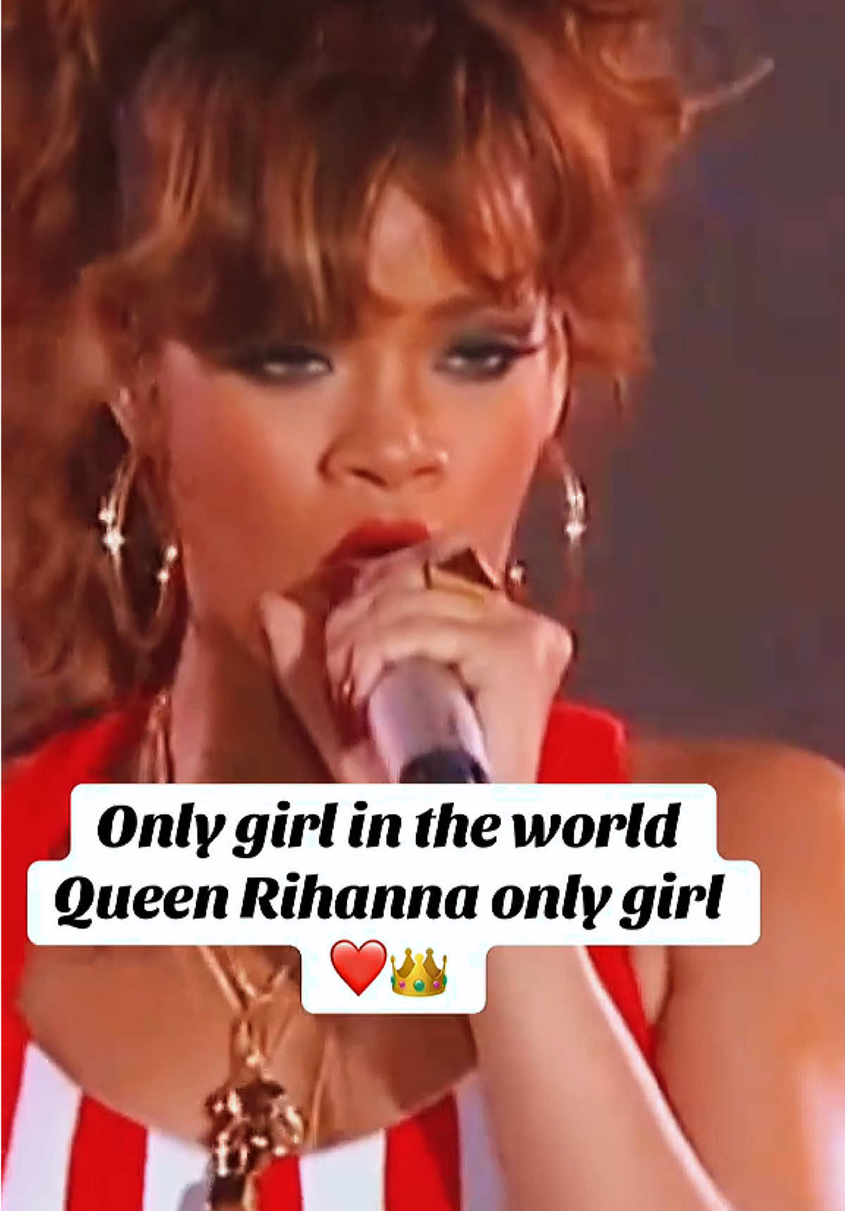 @❤️👑KKk👑❤️iIi❤️👑Nn👑❤️GG❤️👑