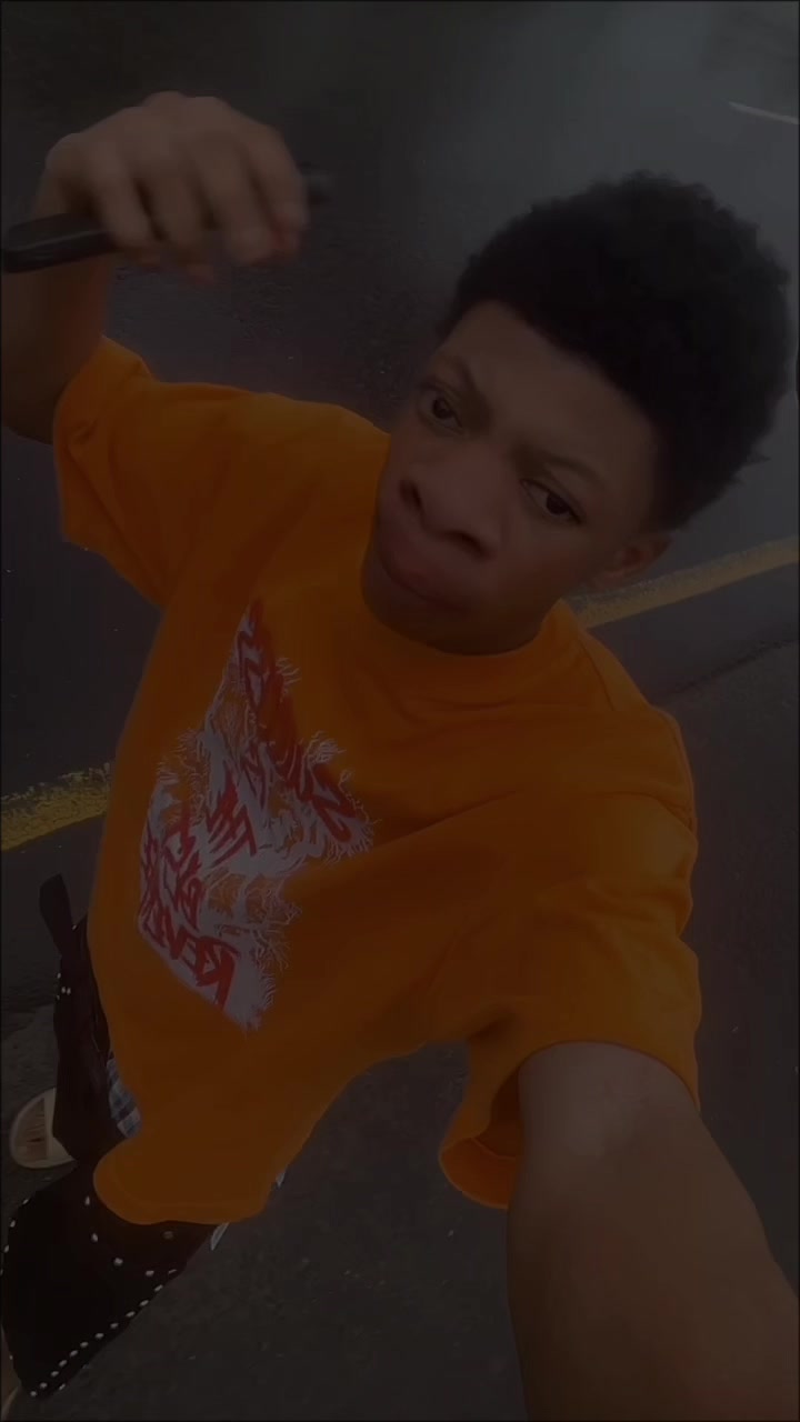 @Ãççôûñt Bâññêd🚫