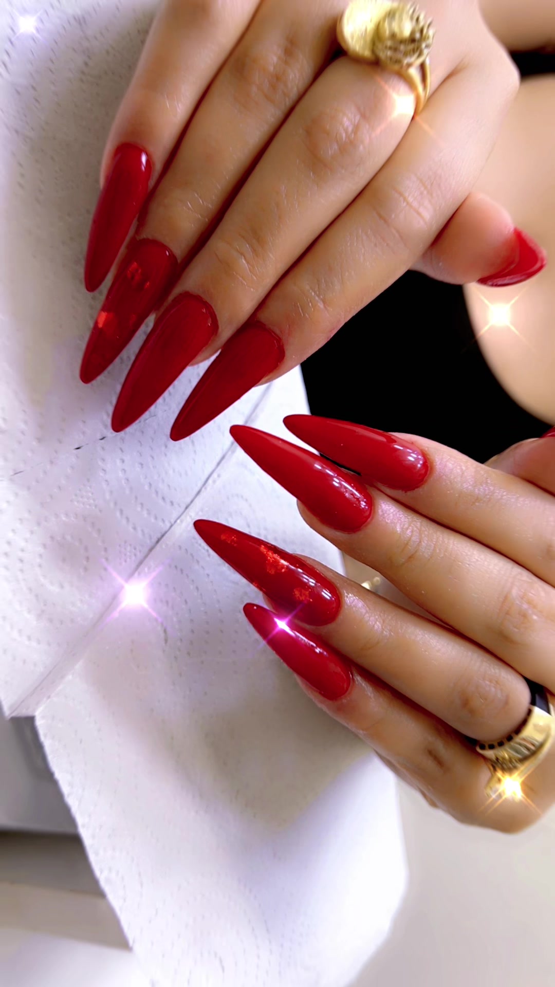 @nail.art.fa