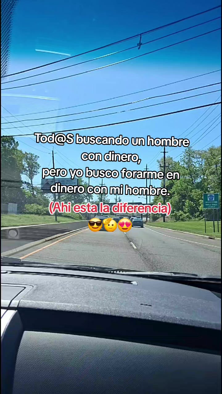 @adelyn502 🇬🇹❤️💯