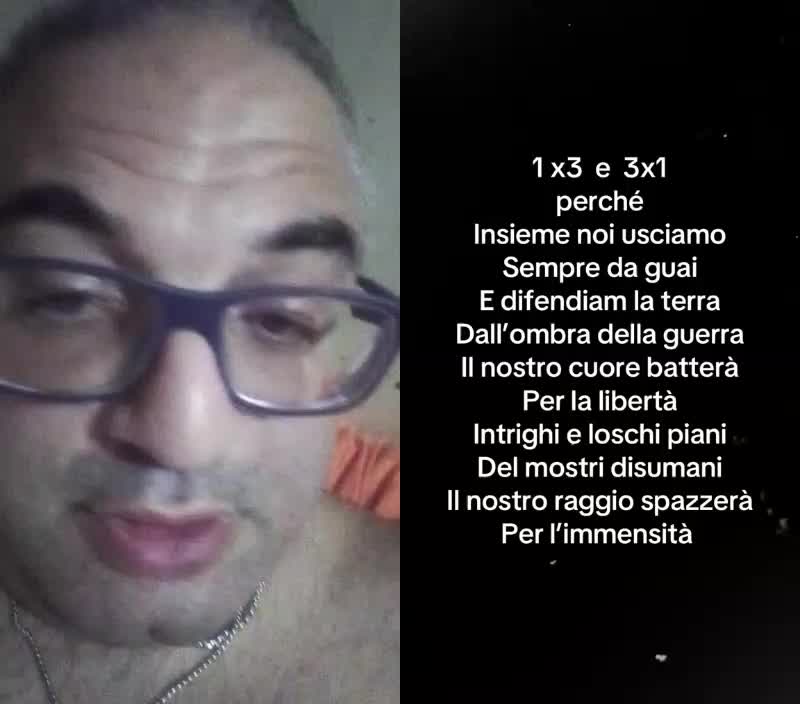 @il pazzofulminato
