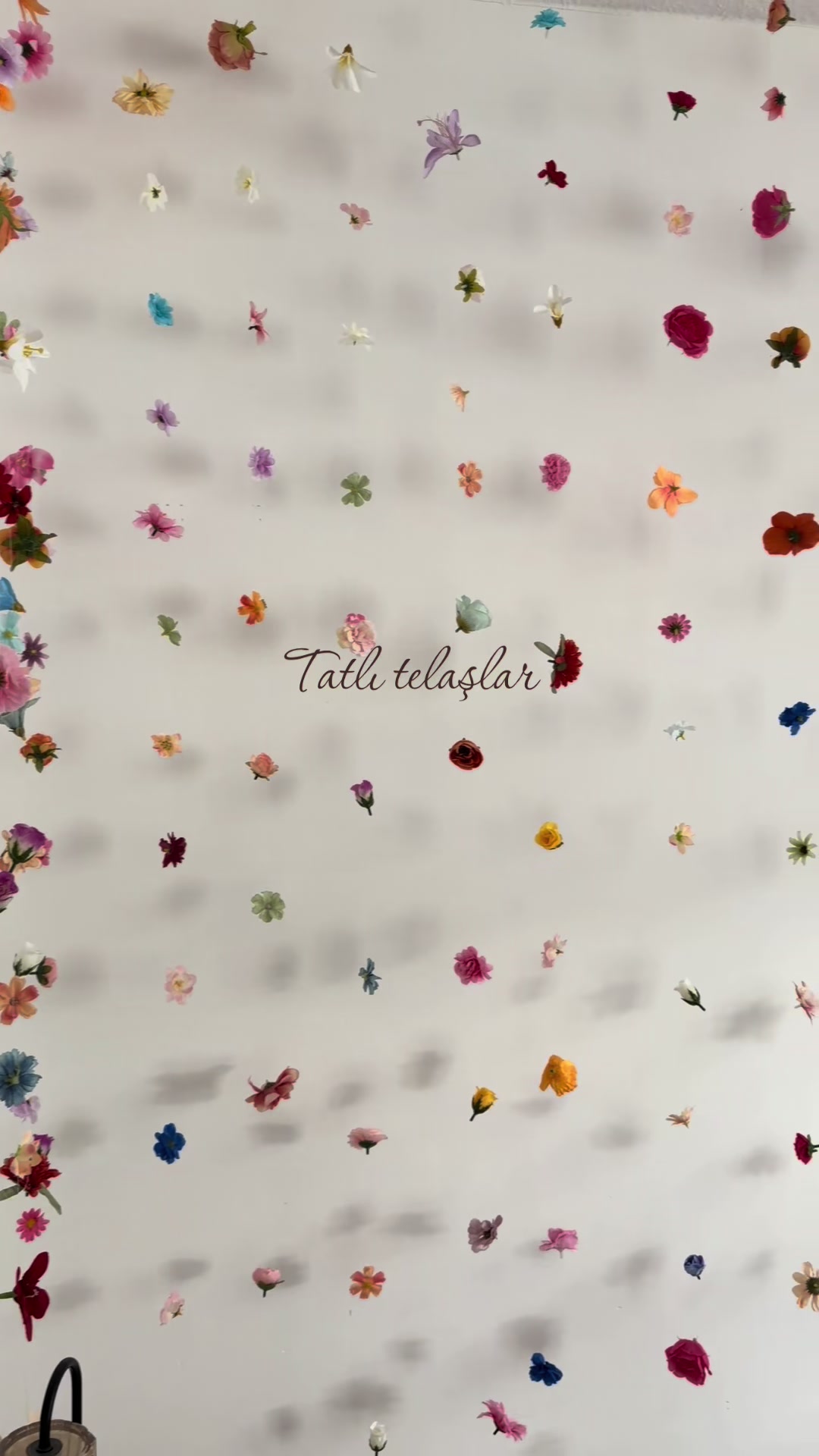 @Rabia.tue