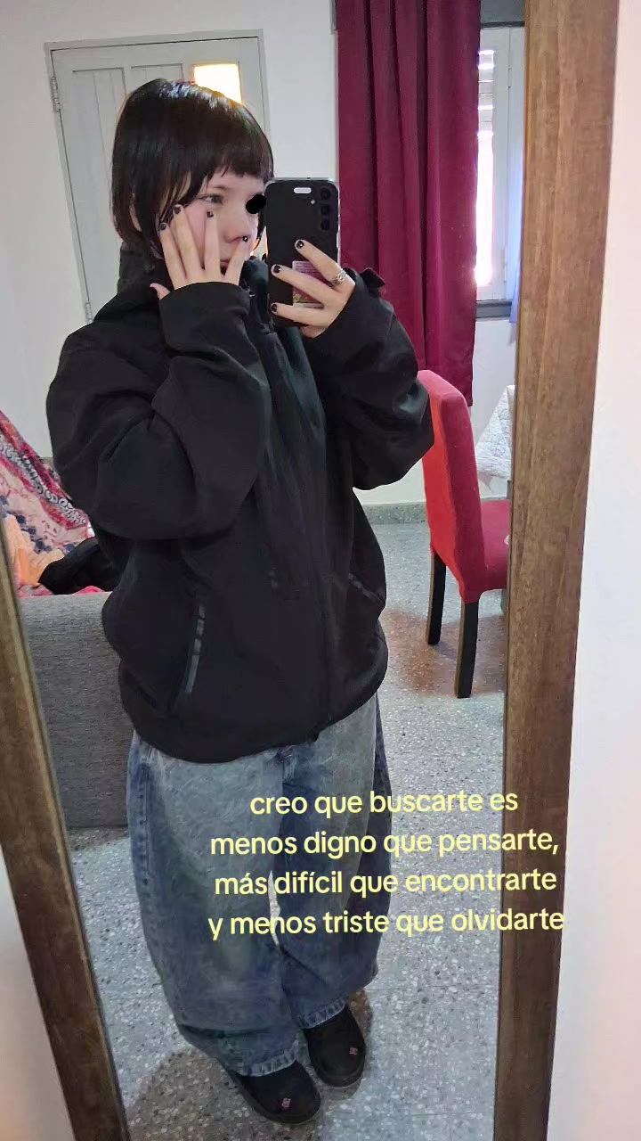 @mari