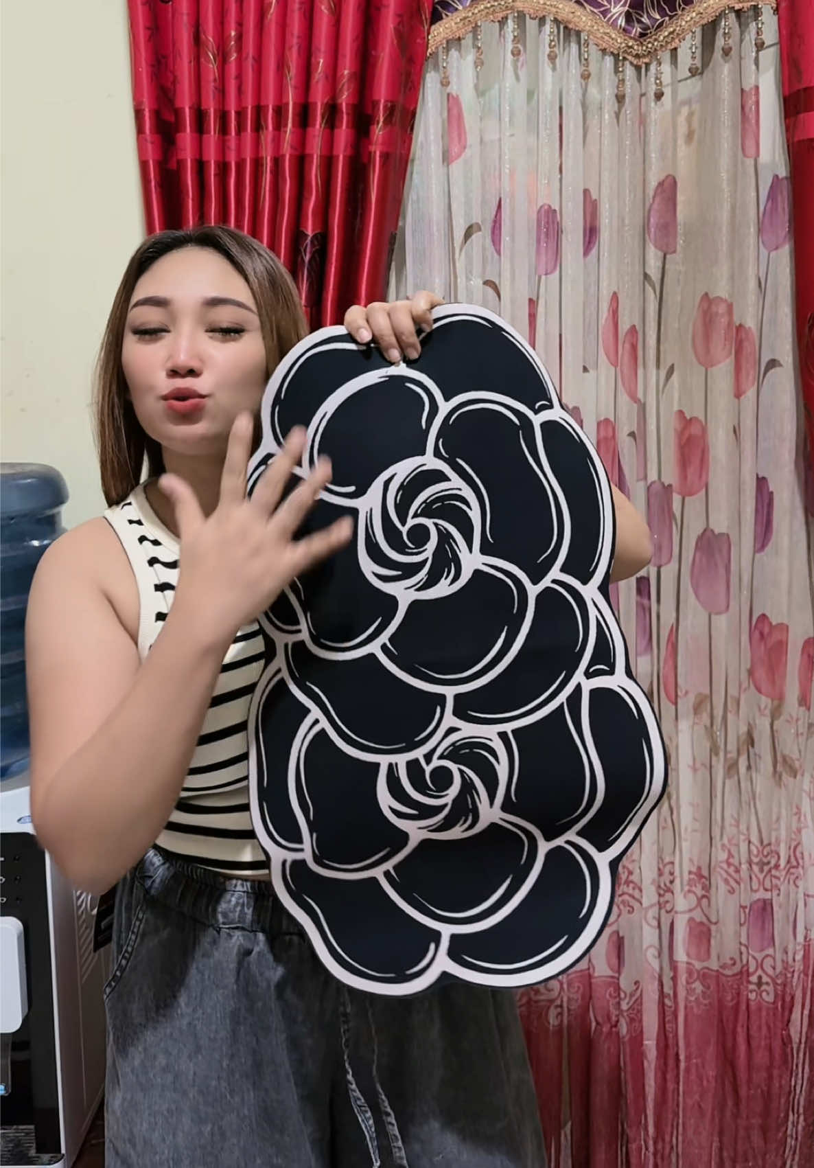 @chupie pei04