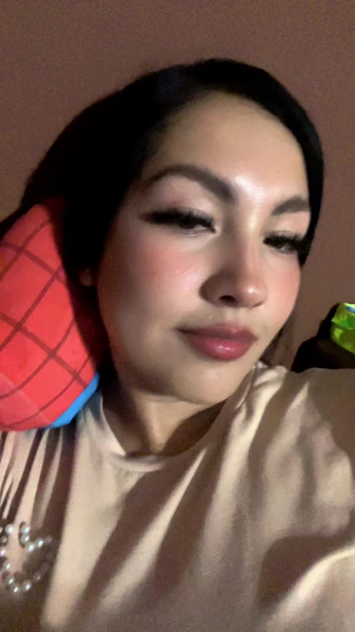 @Stephania🫰