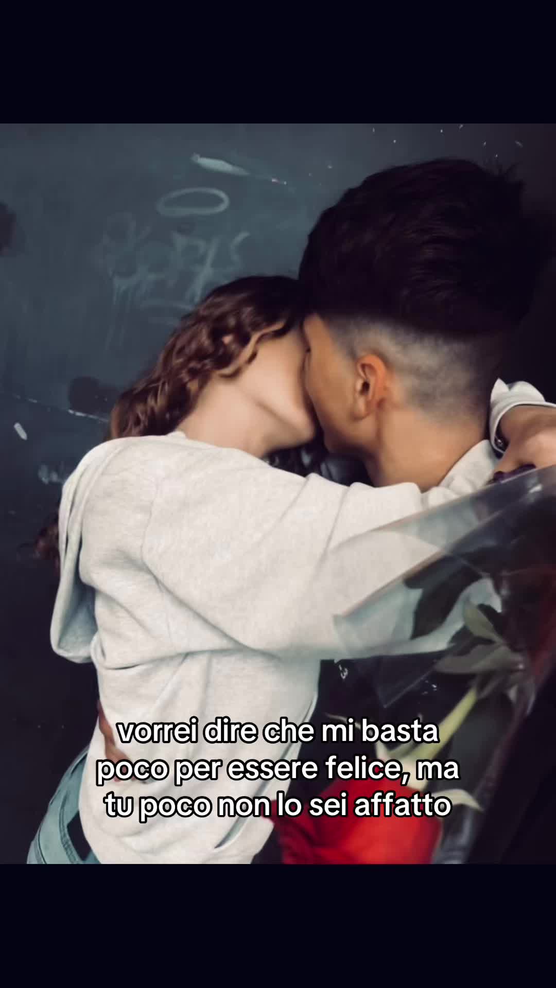 @elii
